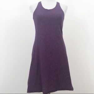 Mountain Hardwear dress